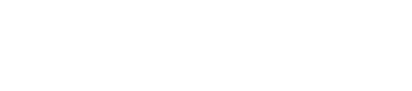 ADM Event Solutions logo